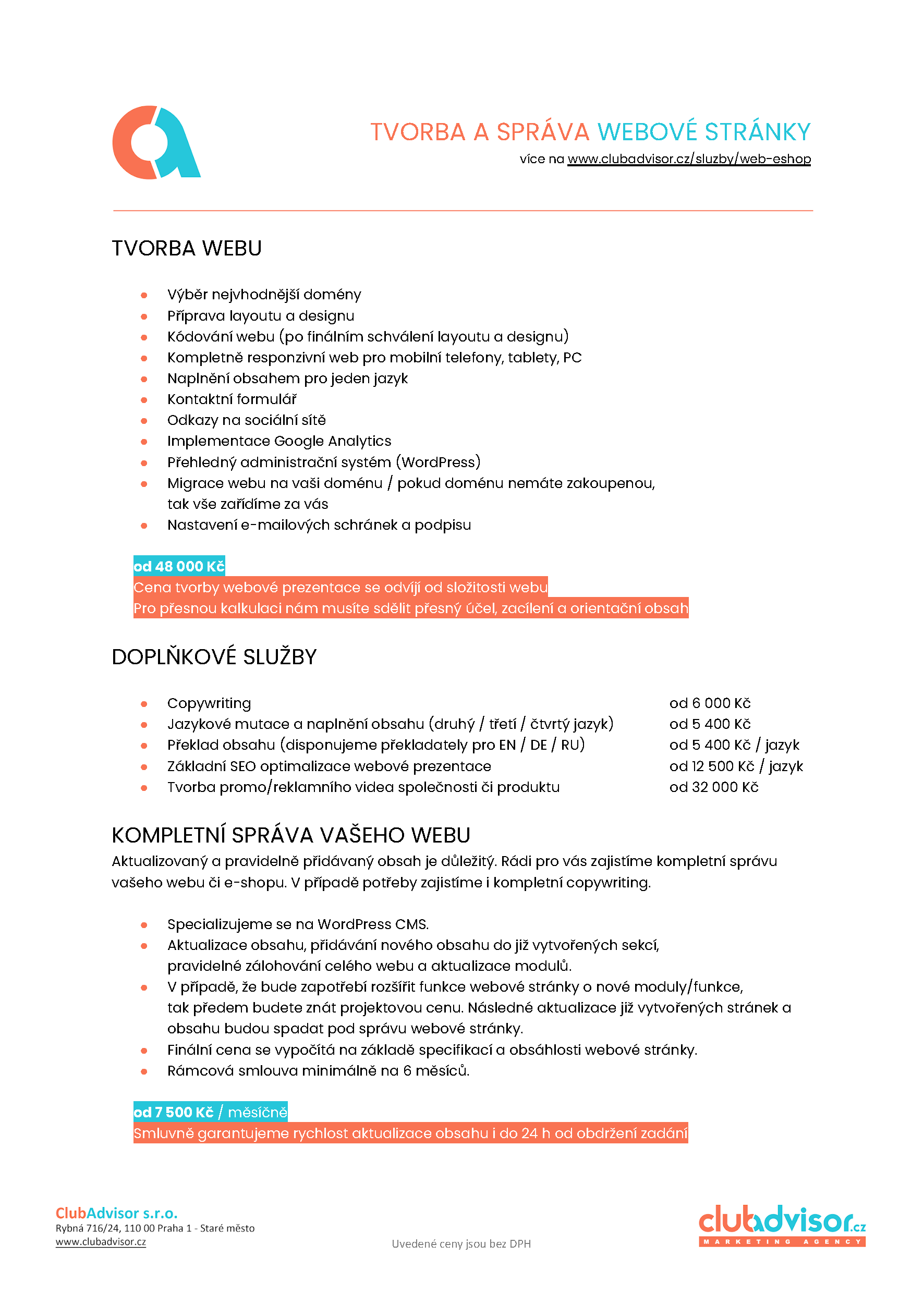 clubadvisor-cenik-zakladni_page_4 clubadvisor-cenik-zakladni_page_4