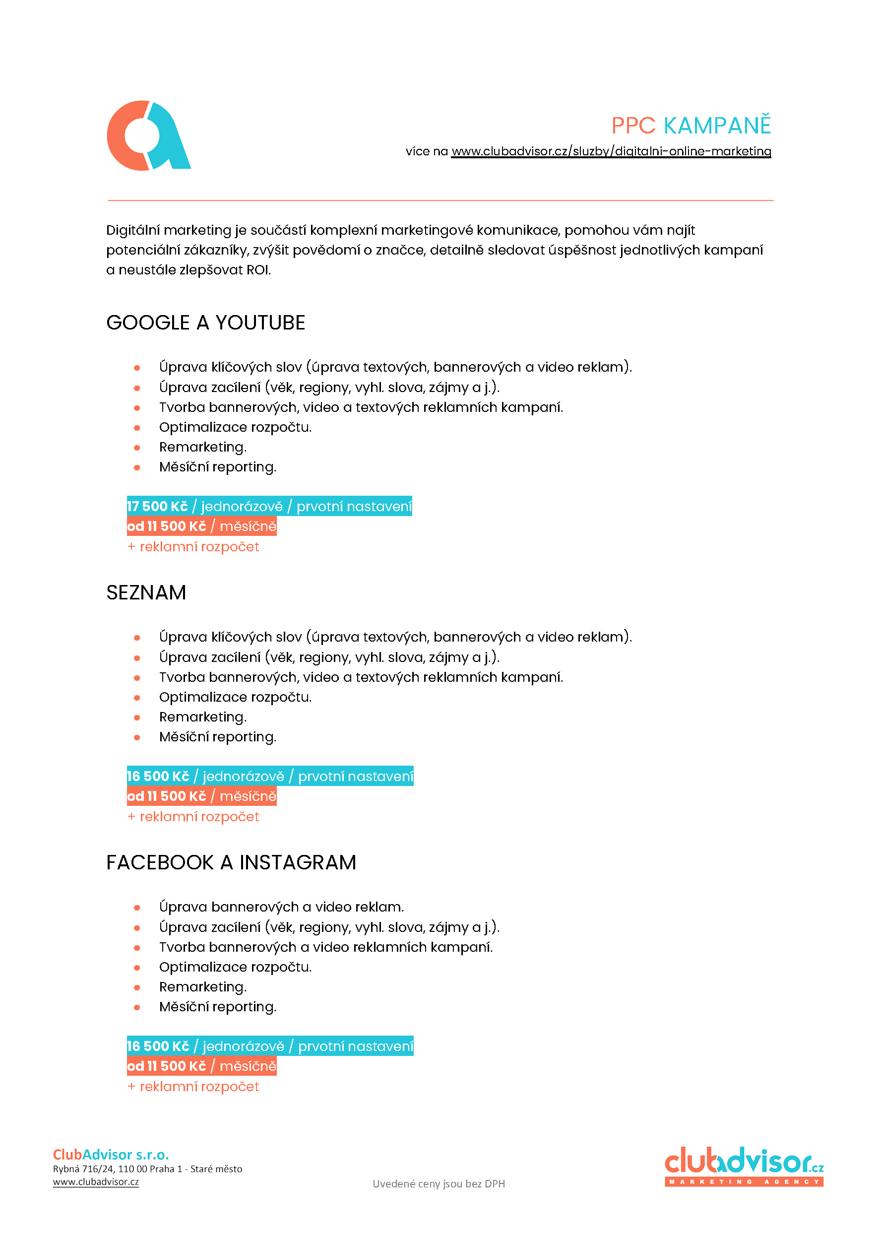 clubadvisor-cenik-zakladni_page_5 clubadvisor-cenik-zakladni_page_5
