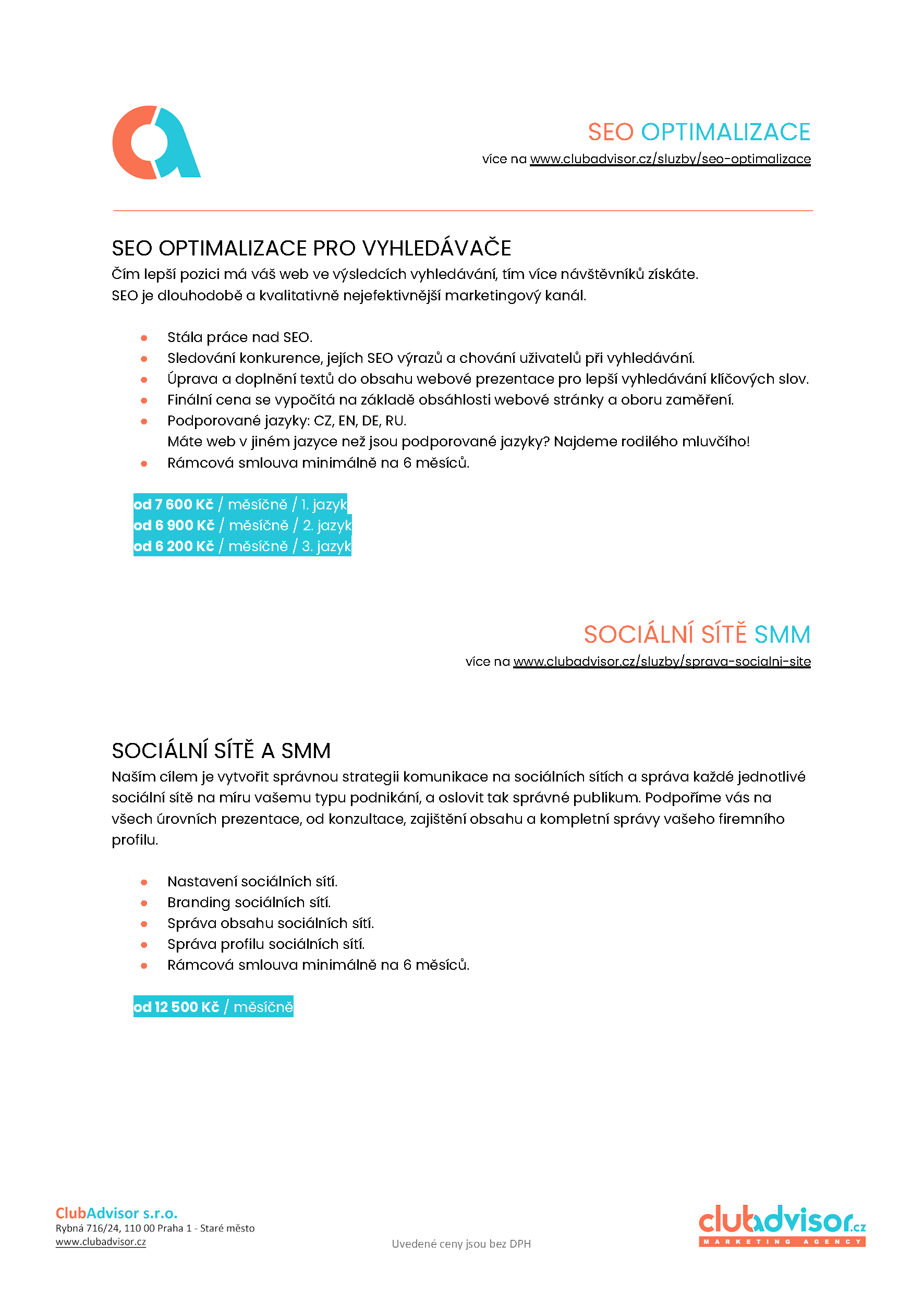 clubadvisor-cenik-zakladni_page_6 clubadvisor-cenik-zakladni_page_6