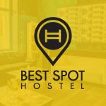 Best Spot Hostel