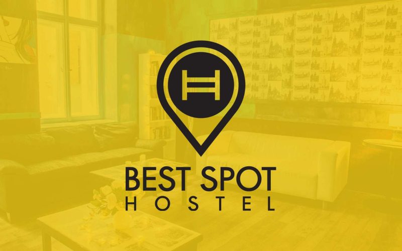 Best Spot Hostel