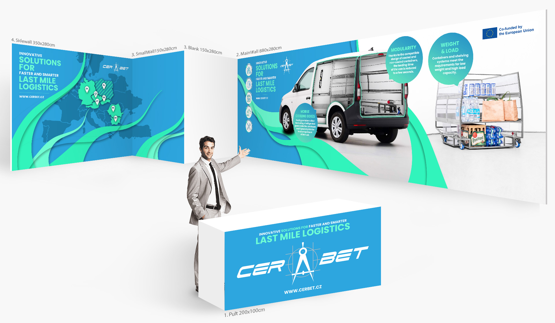 clubadvisor_reference_cerbet_prezentace_d clubadvisor_reference_cerbet_prezentace_d