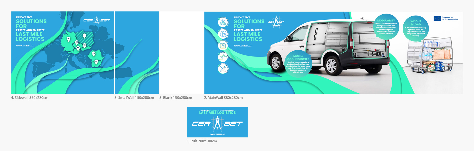 clubadvisor_reference_cerbet_prezentace_e clubadvisor_reference_cerbet_prezentace_e