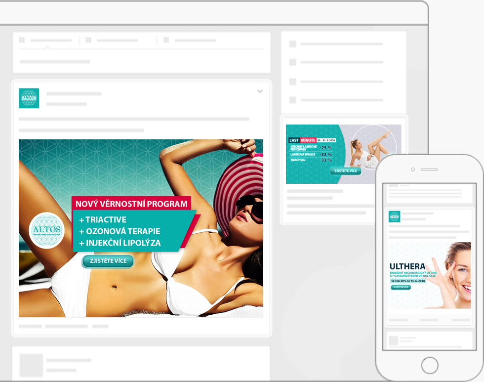 clubadvisor_reference_klinika-altos_on-line-marketing_facebook clubadvisor_reference_klinika-altos_on-line-marketing_facebook