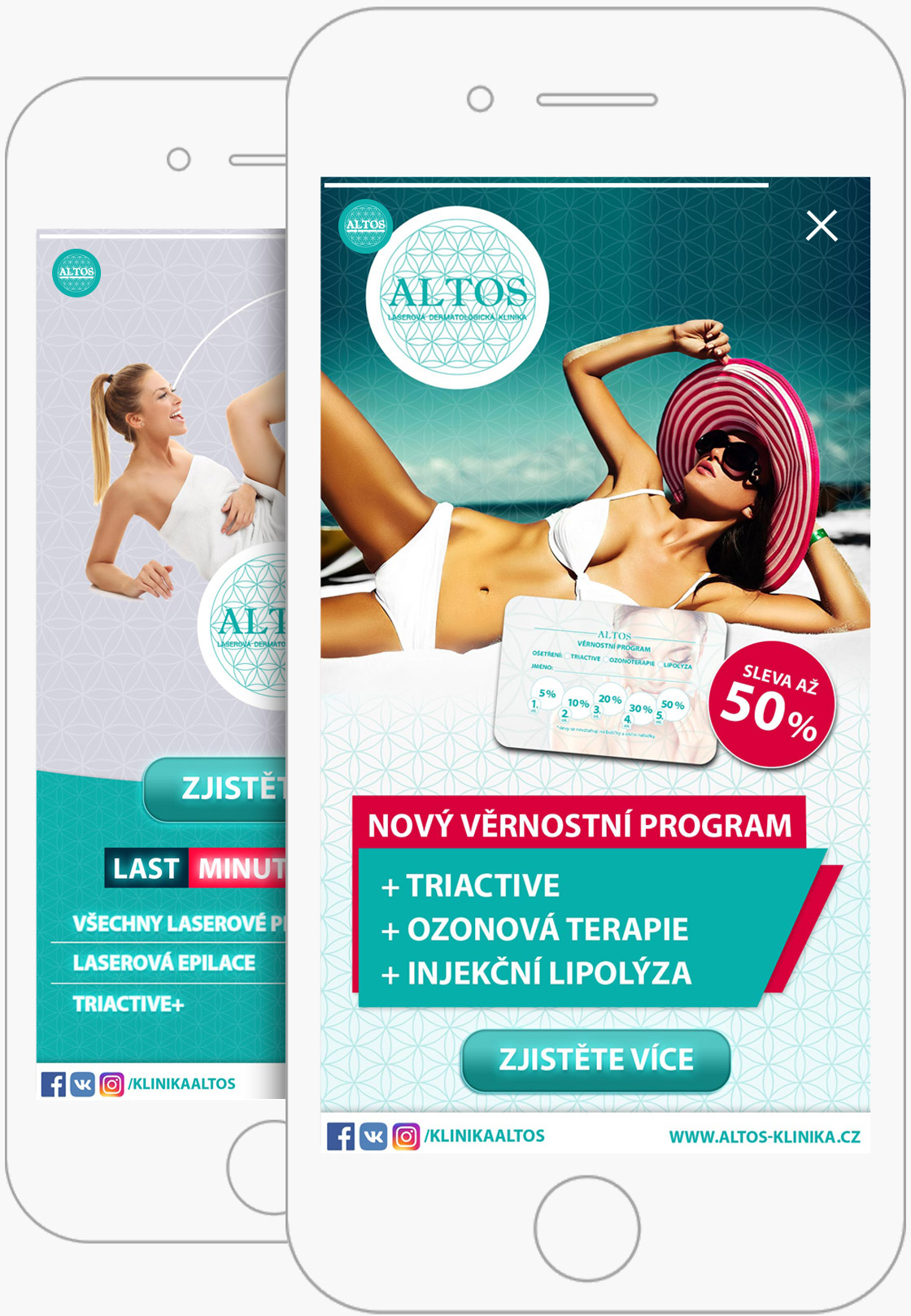 clubadvisor_reference_klinika-altos_on-line-marketing_instagram clubadvisor_reference_klinika-altos_on-line-marketing_instagram
