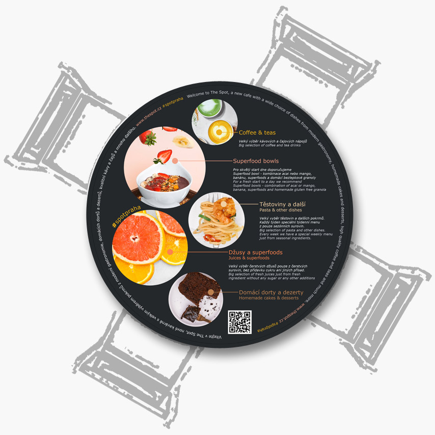 clubadvisor_reference_thespot_branding-navrh_menu_table clubadvisor_reference_thespot_branding-navrh_menu_table