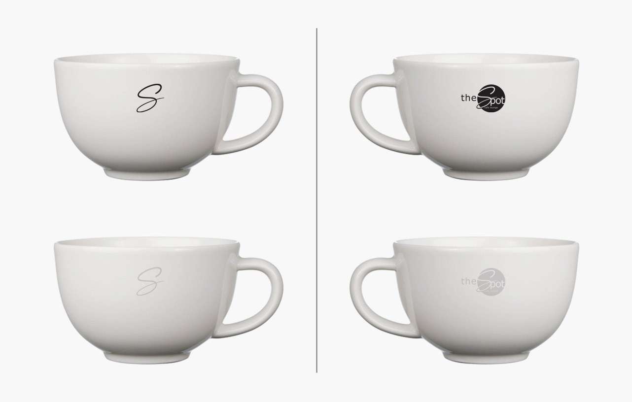 clubadvisor_reference_thespot_cups clubadvisor_reference_thespot_cups