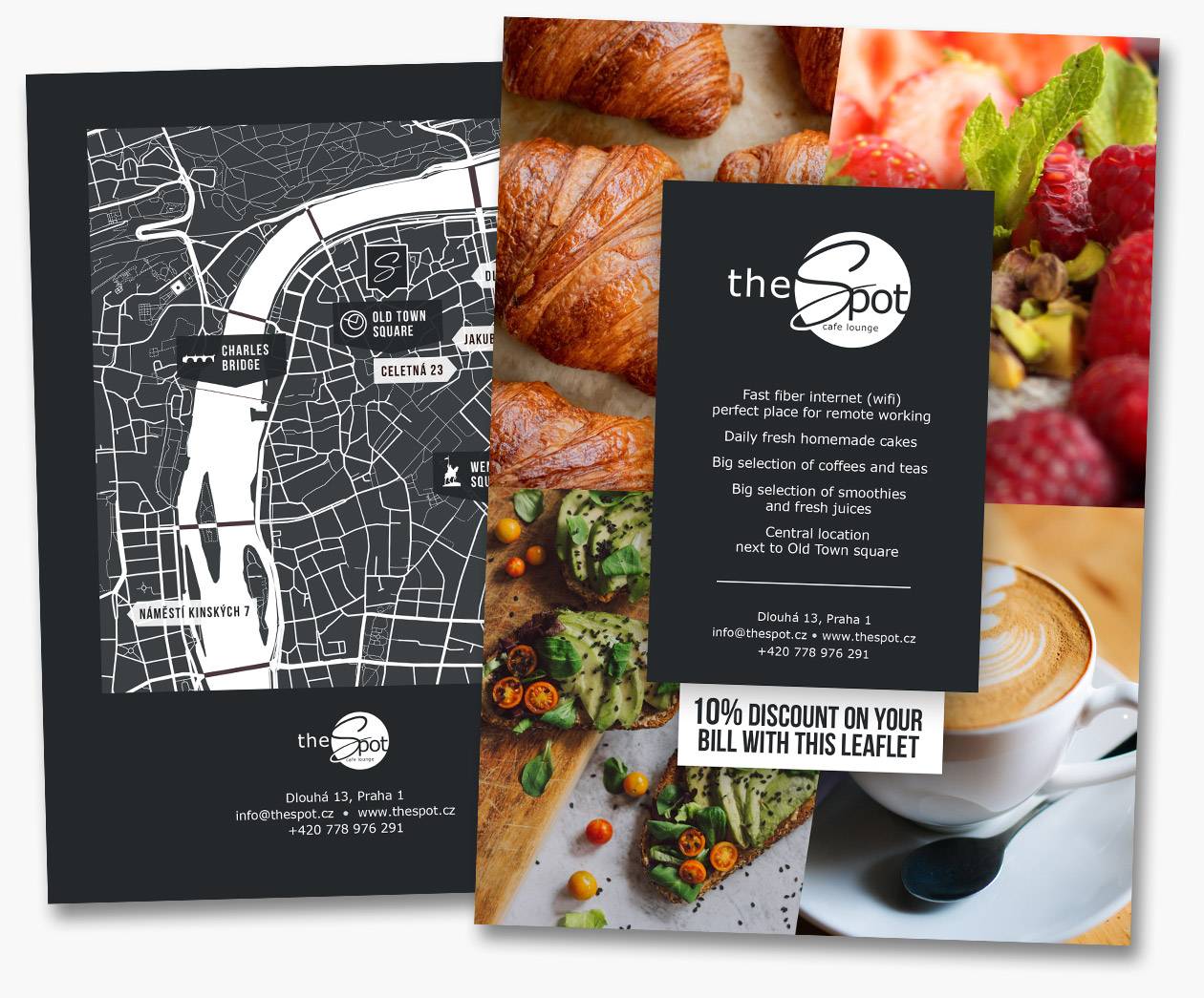 clubadvisor_reference_thespot_flyer clubadvisor_reference_thespot_flyer