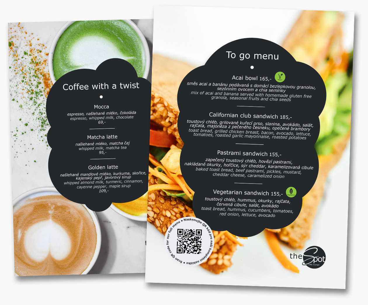 clubadvisor_reference_thespot_flyer_3 clubadvisor_reference_thespot_flyer_3