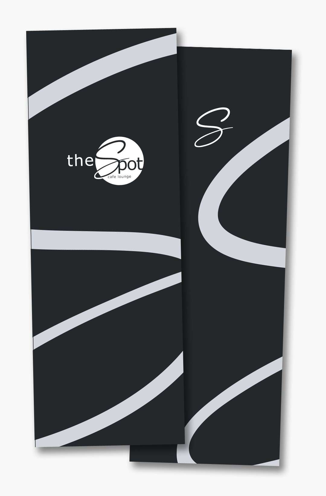 clubadvisor_reference_thespot_menu_1 clubadvisor_reference_thespot_menu_1