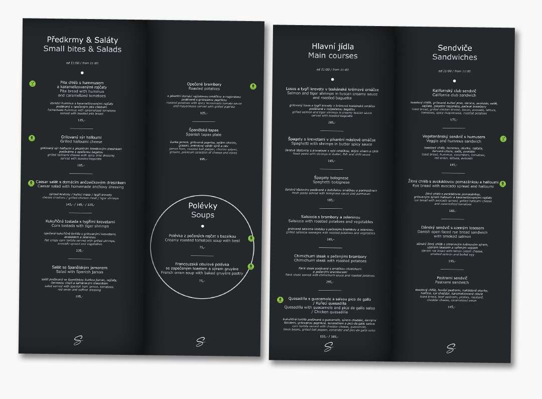 clubadvisor_reference_thespot_menu_2 clubadvisor_reference_thespot_menu_2