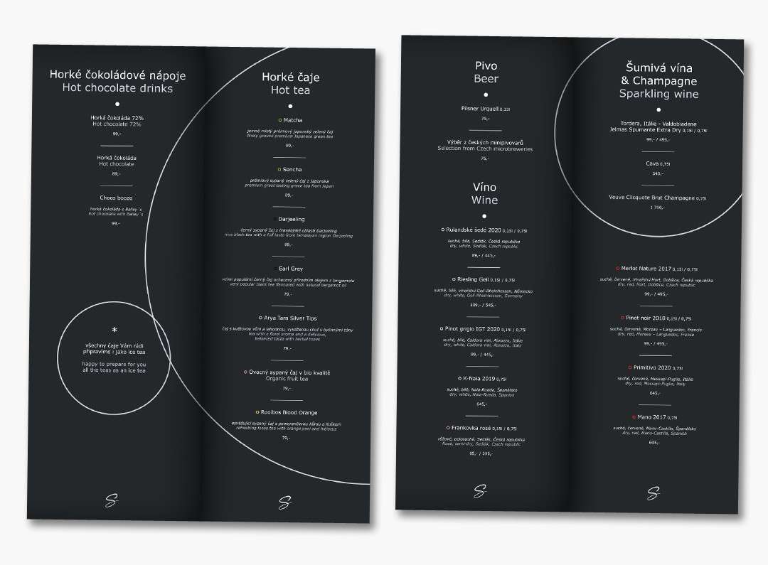 clubadvisor_reference_thespot_menu_3 clubadvisor_reference_thespot_menu_3