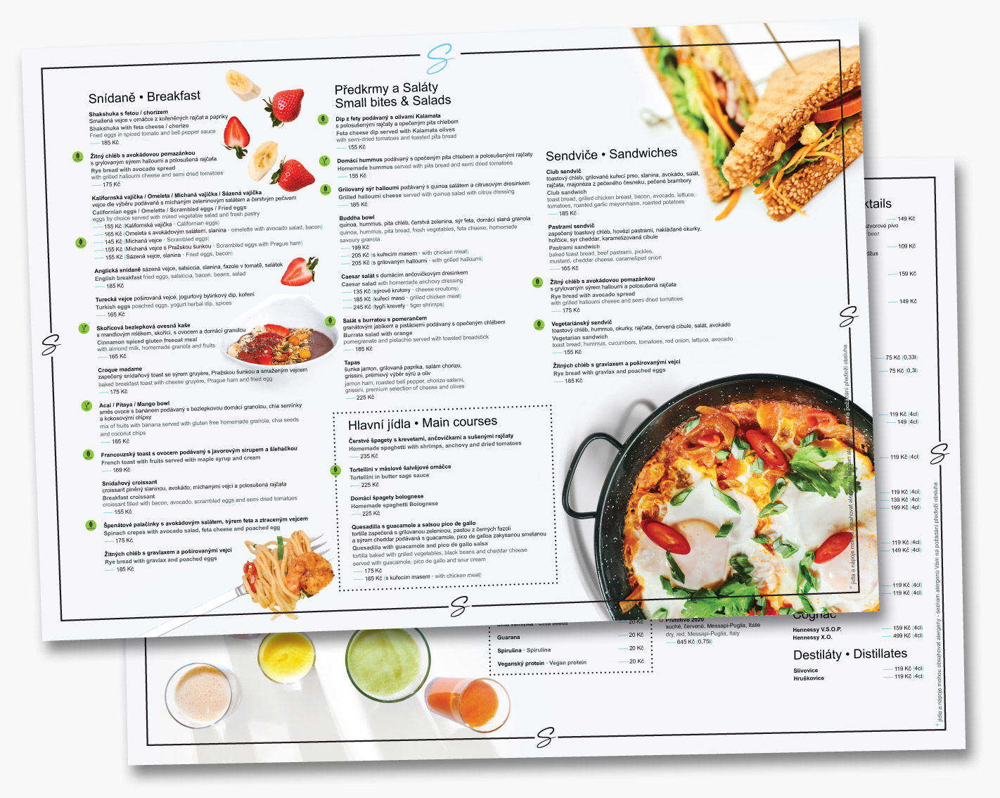 clubadvisor_reference_thespot_menua3 clubadvisor_reference_thespot_menua3