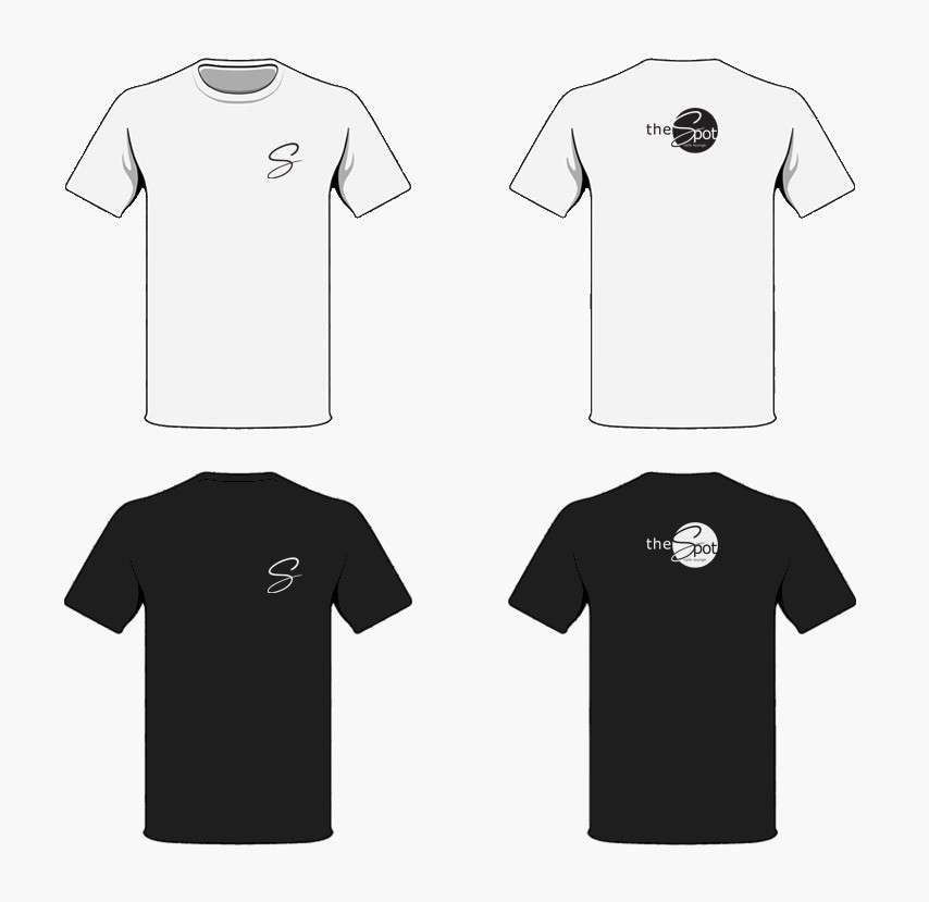 clubadvisor_reference_thespot_shirt clubadvisor_reference_thespot_shirt
