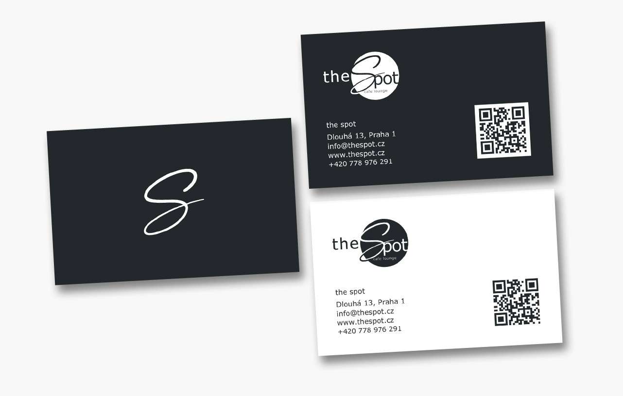 clubadvisor_reference_thespot_vizitka clubadvisor_reference_thespot_vizitka