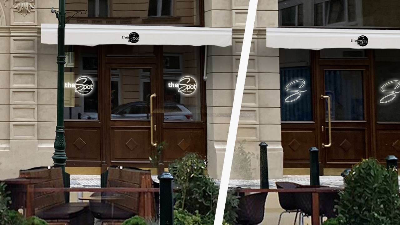 clubadvisor_reference_thespot_vizualizace clubadvisor_reference_thespot_vizualizace