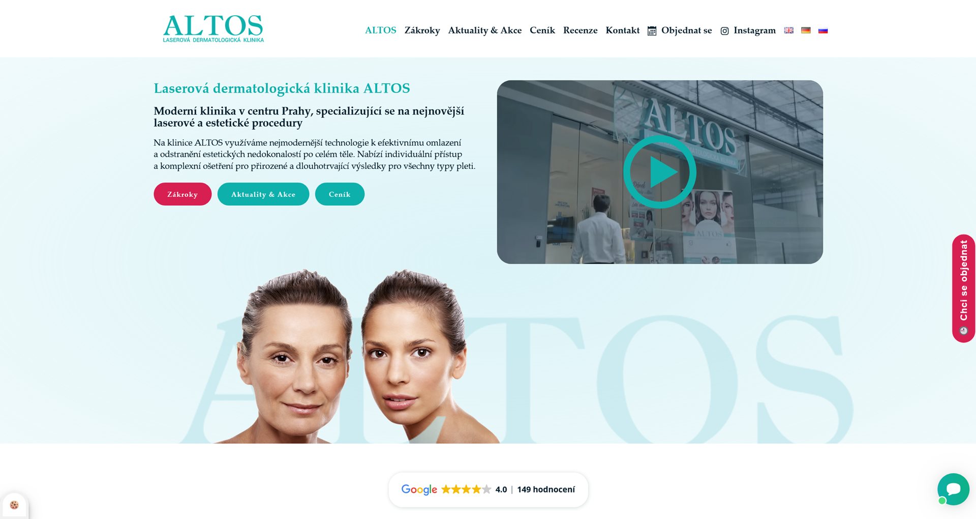 screenshot-2024-12-09-at-09-24-02-klinika-altos-laserova-dermatologicka-klinika-altos-praha-2 screenshot-2024-12-09-at-09-24-02-klinika-altos-laserova-dermatologicka-klinika-altos-praha-2