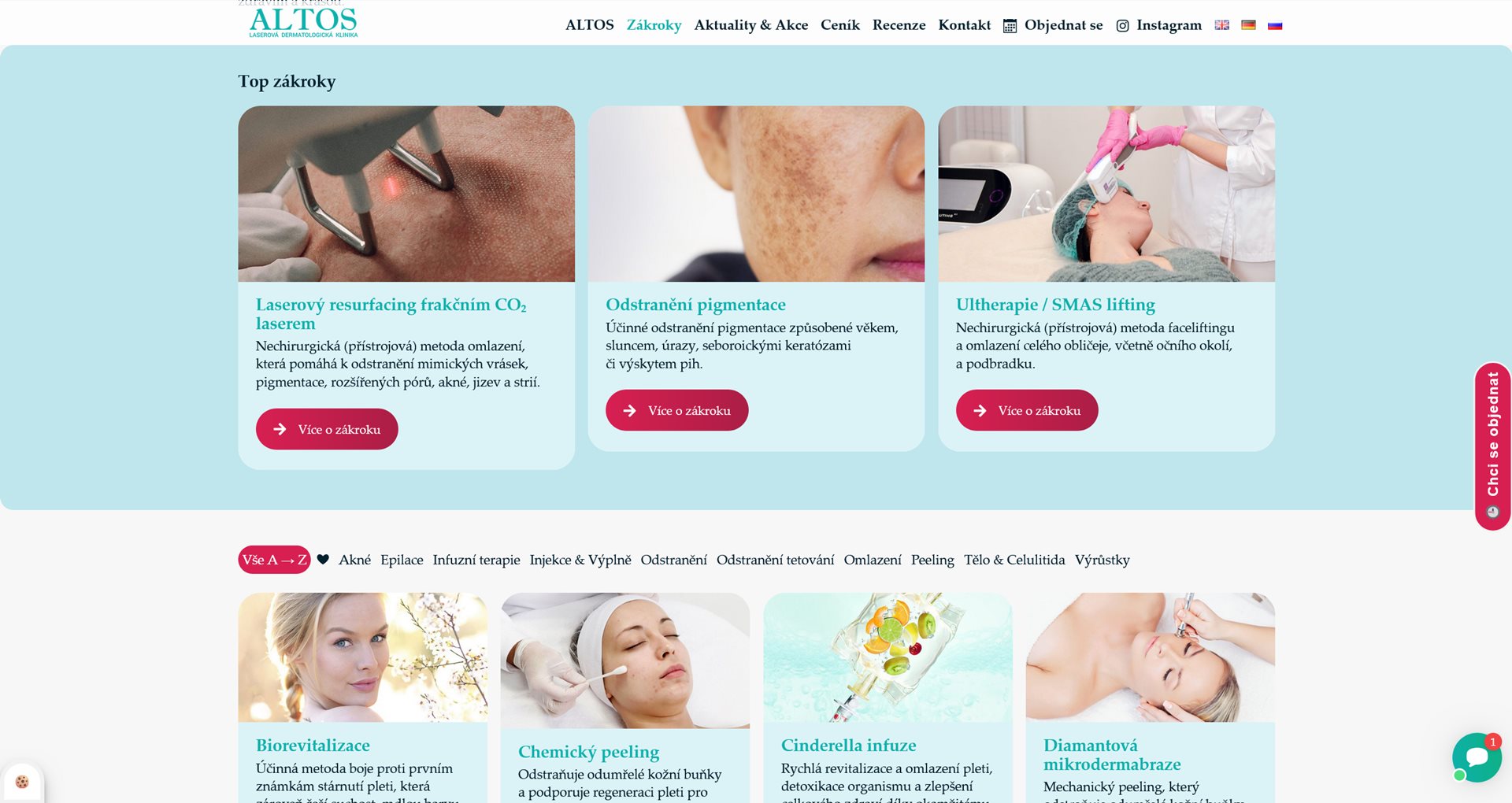 screenshot-2024-12-09-at-09-24-25-zakroky-laserova-dermatologicka-klinika-altos-praha-2 screenshot-2024-12-09-at-09-24-25-zakroky-laserova-dermatologicka-klinika-altos-praha-2