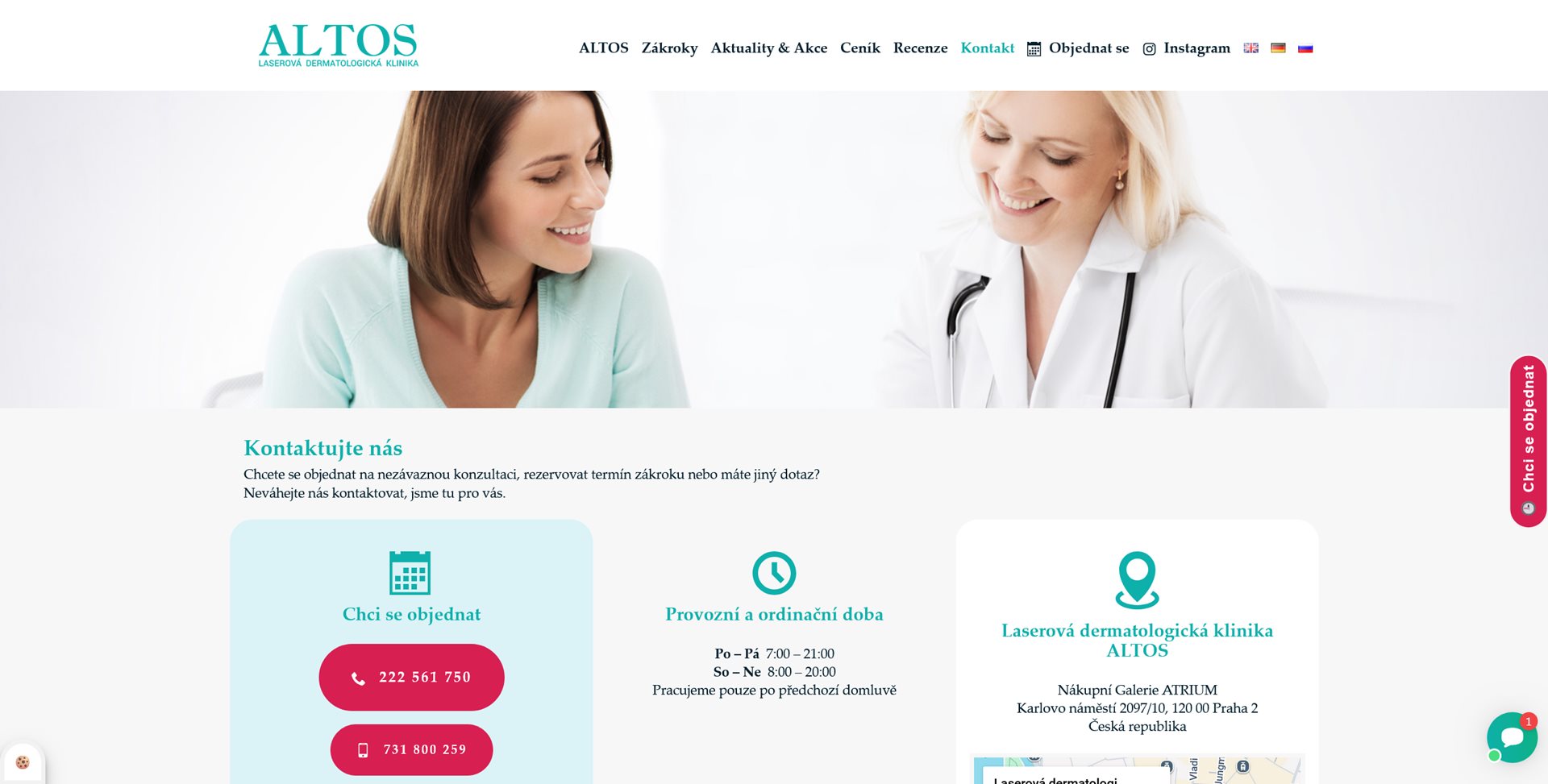 screenshot-2024-12-09-at-09-26-26-kontakt-laserova-dermatologicka-klinika-altos-praha-2 screenshot-2024-12-09-at-09-26-26-kontakt-laserova-dermatologicka-klinika-altos-praha-2