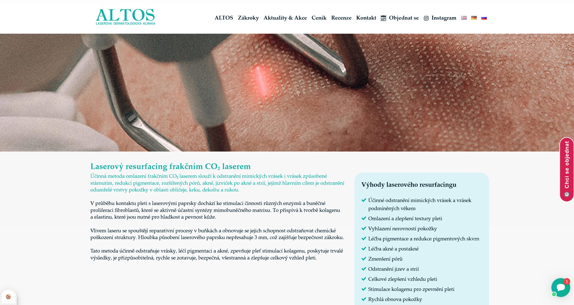 screenshot-2024-12-09-at-09-39-39-laserovy-resurfacing-frakcnim-co-laserem-laserova-dermatologicka-klinika-altos-praha-2 screenshot-2024-12-09-at-09-39-39-laserovy-resurfacing-frakcnim-co-laserem-laserova-dermatologicka-klinika-altos-praha-2