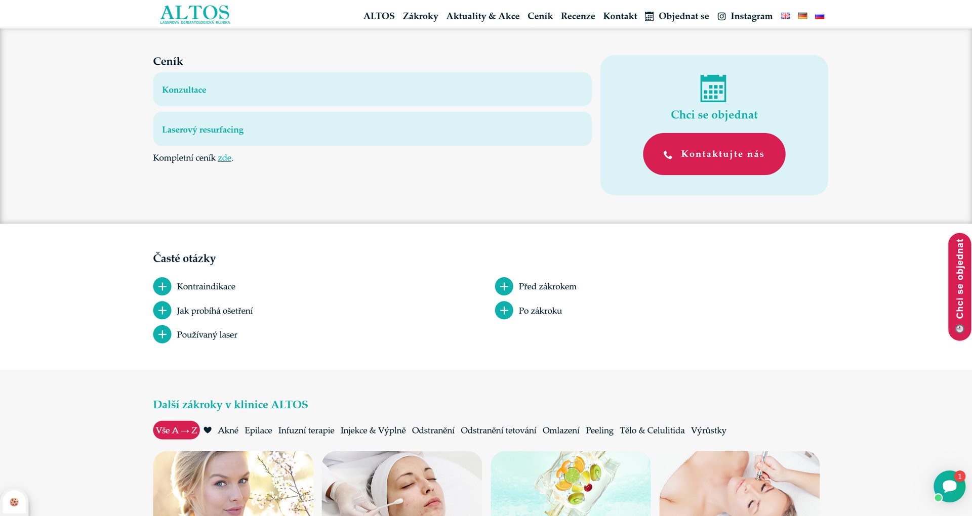 screenshot-2024-12-09-at-09-40-16-laserovy-resurfacing-frakcnim-co-laserem-laserova-dermatologicka-klinika-altos-praha-2 screenshot-2024-12-09-at-09-40-16-laserovy-resurfacing-frakcnim-co-laserem-laserova-dermatologicka-klinika-altos-praha-2