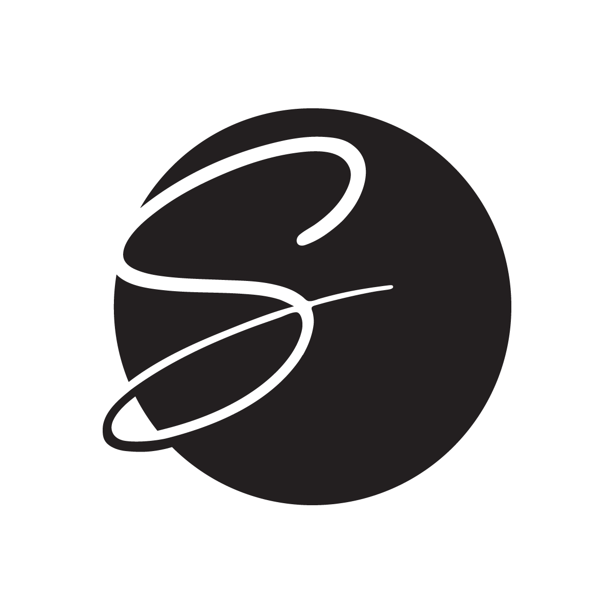 thespot_logo_2a thespot_logo_2a