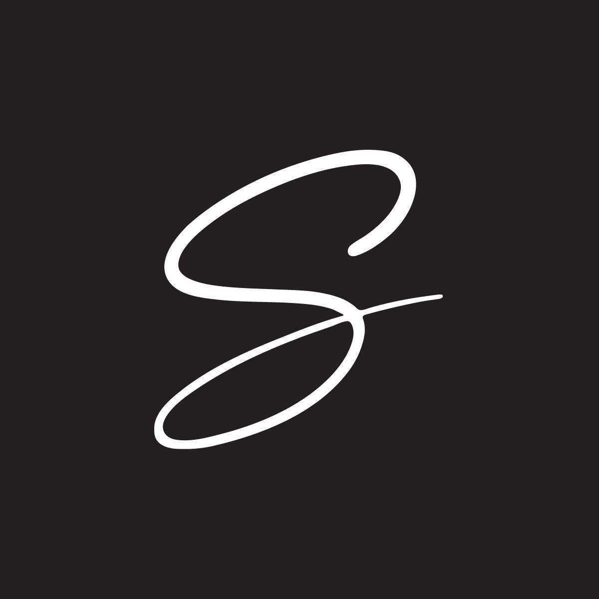 thespot_logo_3b thespot_logo_3b